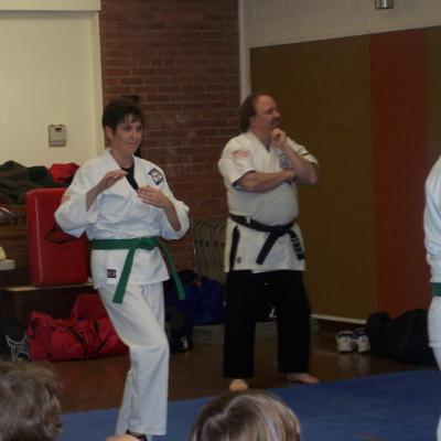 Pack113 2012 12