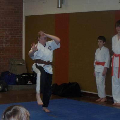 Pack113 2012 15