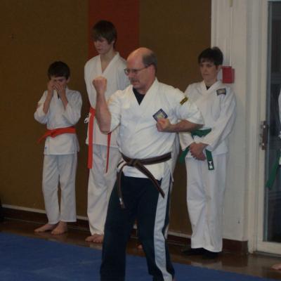 Pack113 2012 19