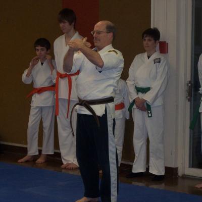 Pack113 2012 21
