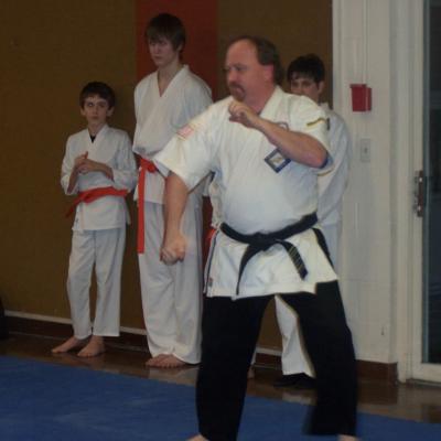 Pack113 2012 23