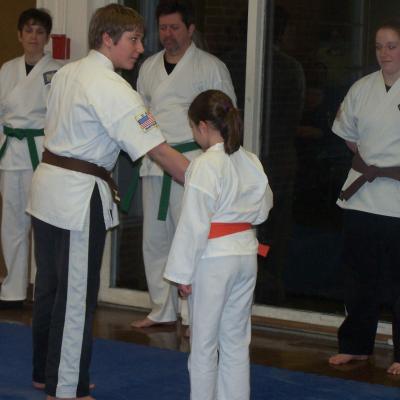 Pack113 2012 30