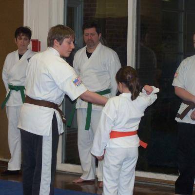 Pack113 2012 32