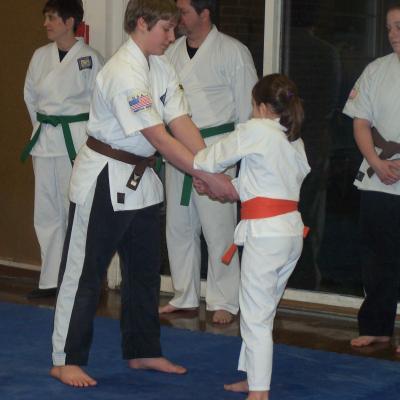 Pack113 2012 33