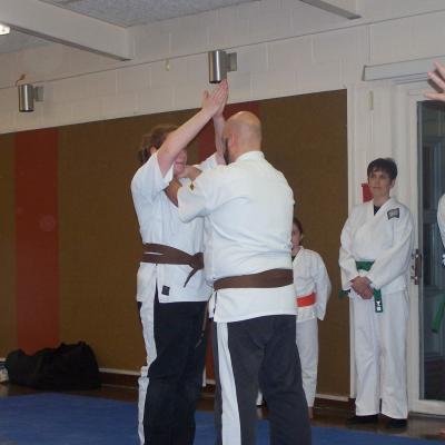 Pack113 2012 36