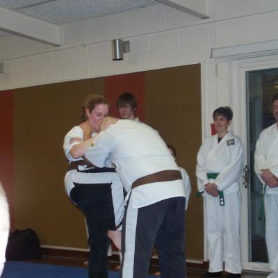 Pack113 2012 37
