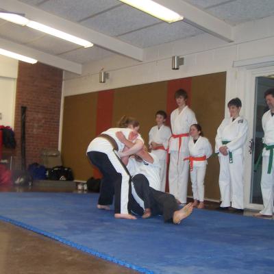 Pack113 2012 44