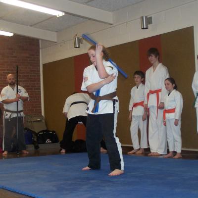 Pack113 2012 46