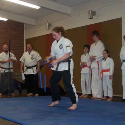 Pack113 2012 48