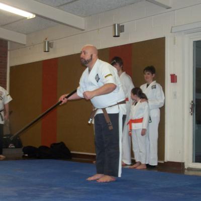 Pack113 2012 51
