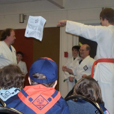 Pack113 2012 55