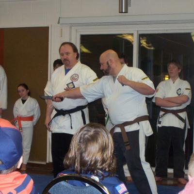 Pack113 2012 57