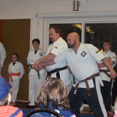 Pack113 2012 58