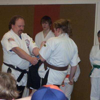 Pack113 2012 59