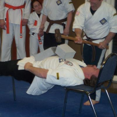 Pack113 2012 69