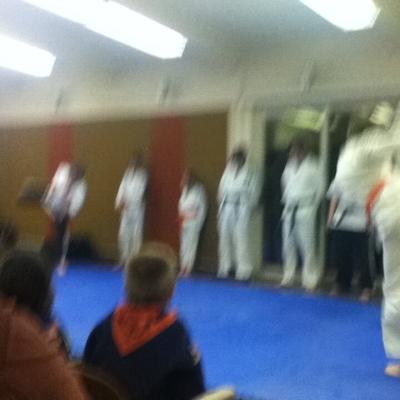 Pack113 2012 75
