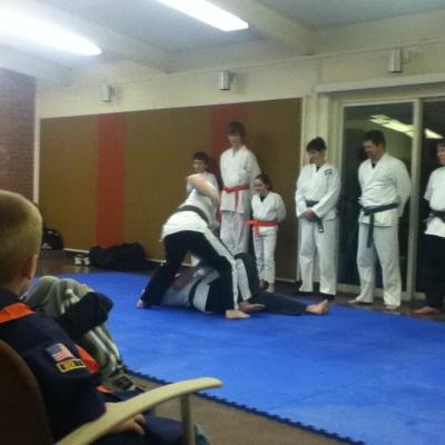 Pack113 2012 84