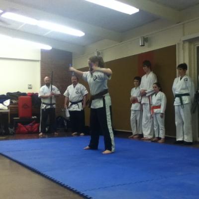 Pack113 2012 88