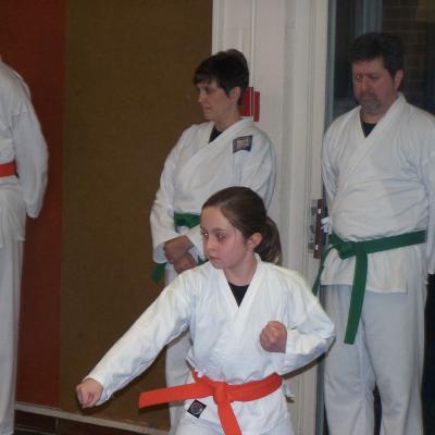 Pack113 2012 8