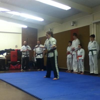 Pack113 2012 99