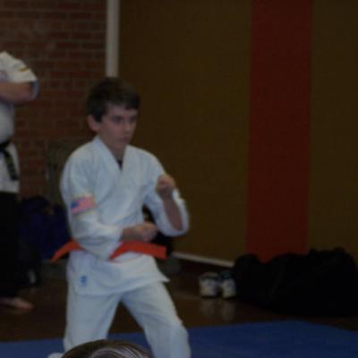 Pack113 2012 9