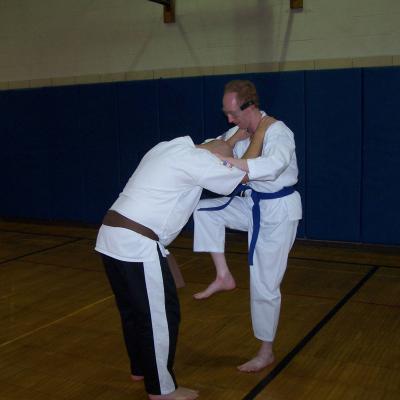 2008 10 22 Class 2214