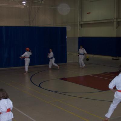 2010 04 05 Class 4184