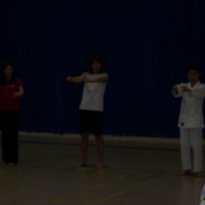2010 04 05 Class 4195