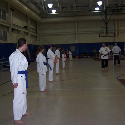 2010 04 05 Class 4201