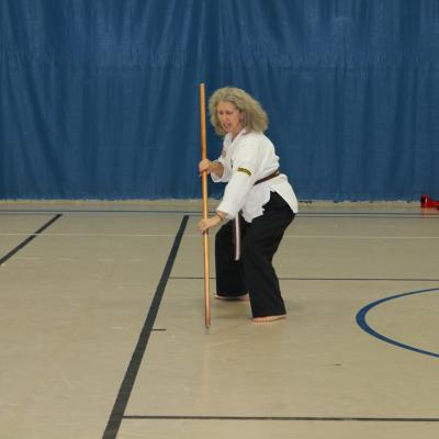 2015 Brown Belt Testing 67