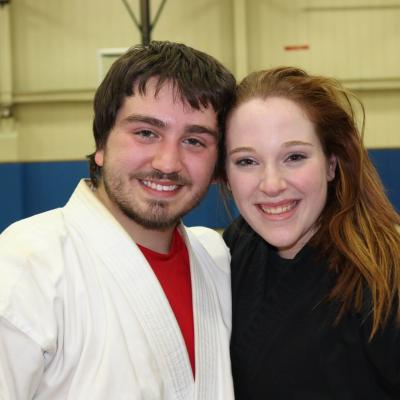 2015 Brown Belt Testing 88