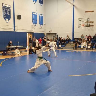 2023 Gec 16
