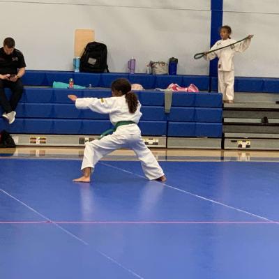 2023 Gec 201