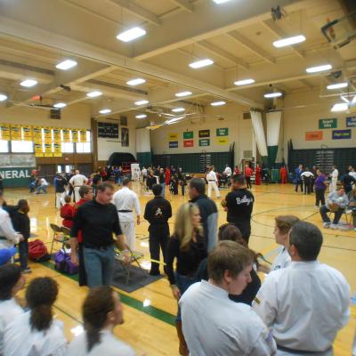 Dvc 2013 21