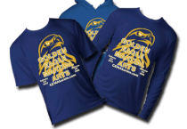 Apparel