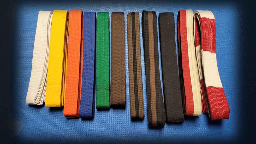 Testing &amp; Promotion