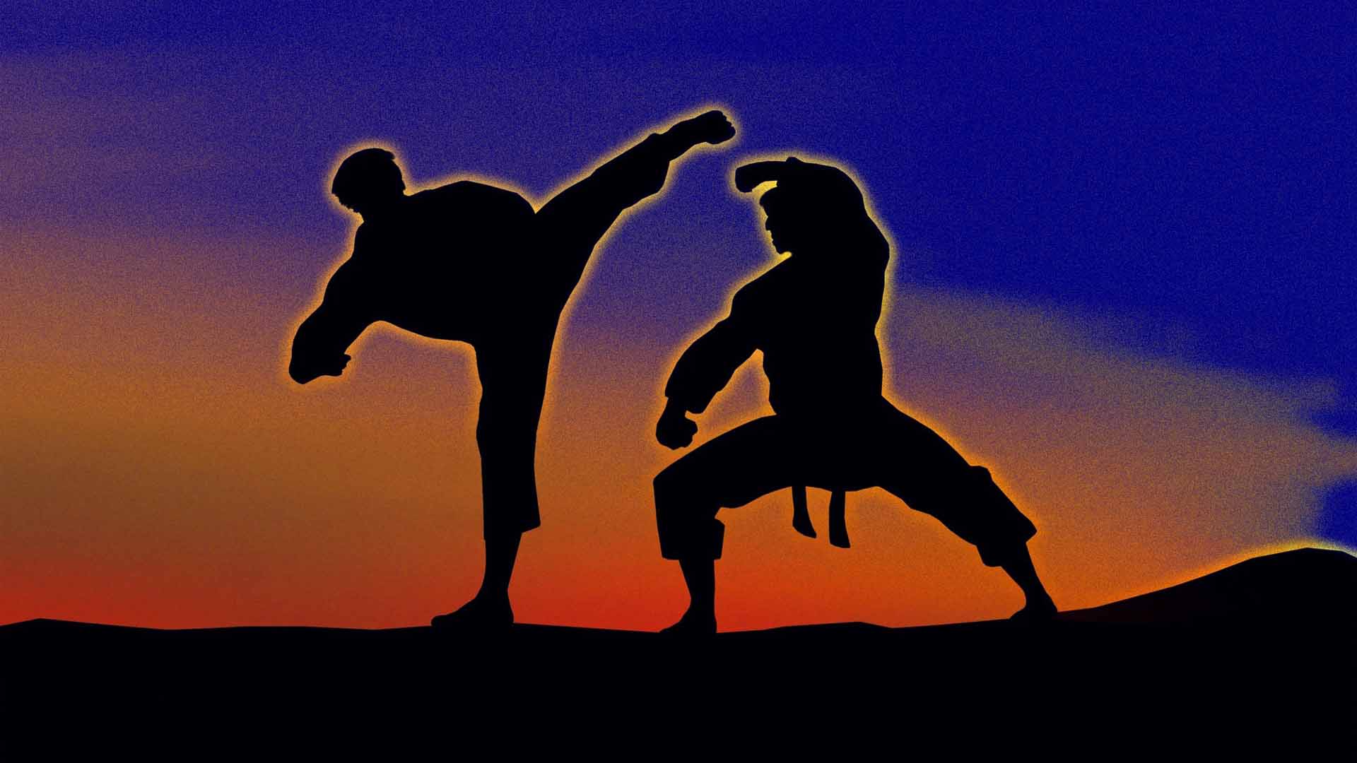 What makes someone an instructor?