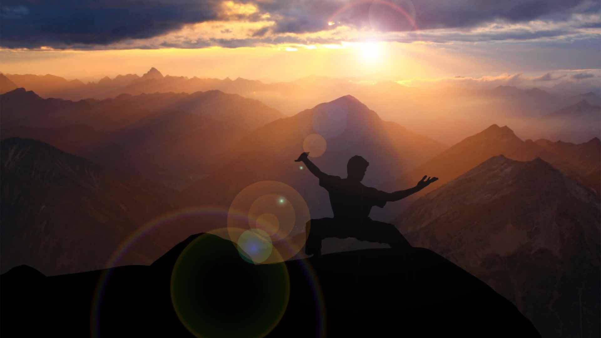 27th American International Karate Championships