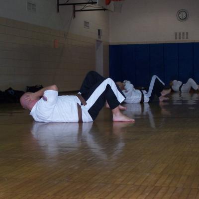 2008 10 22 Class 2186