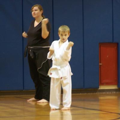 2008 10 22 Class 2194