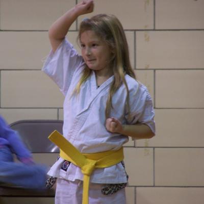 2008 10 22 Class 2198