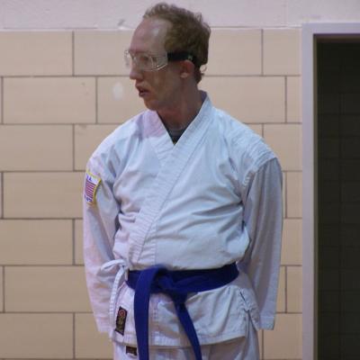 2008 10 22 Class 2200