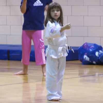 2008 10 22 Class 2202