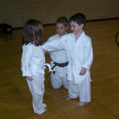 2008 10 22 Class 2209