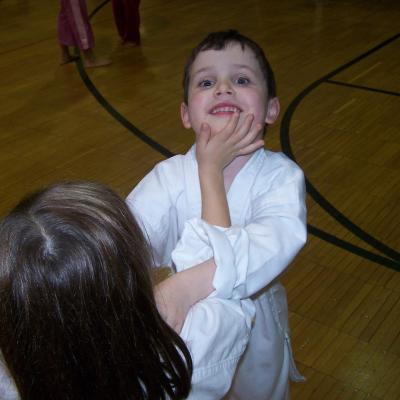 2008 10 22 Class 2220