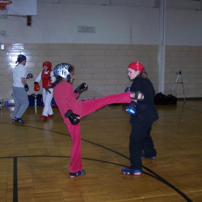 2008 10 22 Class 2222