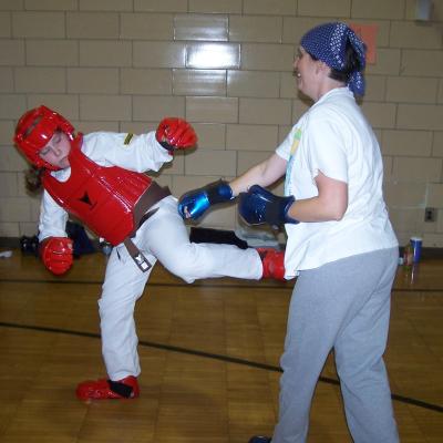 2008 10 22 Class 2223