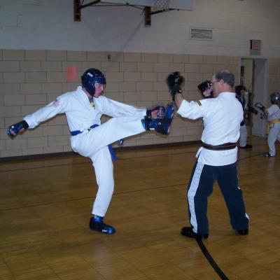 2008 10 22 Class 2225