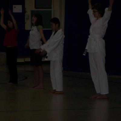 2010 04 05 Class 4200