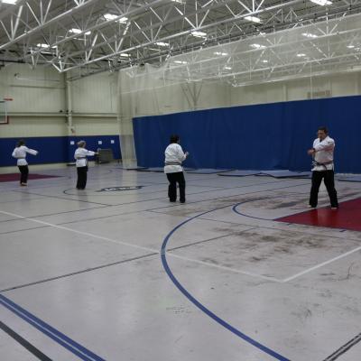 2015 Brown Belt Testing 61